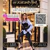 zarastylish